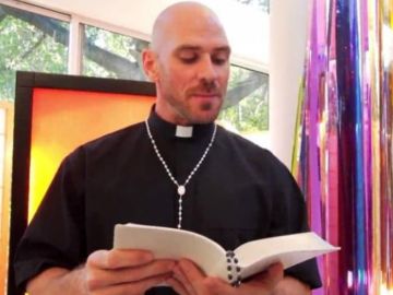 Meme del actor Johnny Sins Meme del actor Johnny Sins