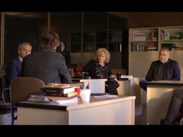 ¿Se conforman los medios de comunicación con contentar a sus parroquias ya sean de derechas, izquierdas o independentistas? ¿Se conforman los medios de comunicación con contentar a sus parroquias ya sean de derechas, izquierdas o independentistas?