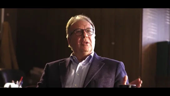 El alegato de Josep Cuní (Ser Catalunya) a favor del periodismo: "Estamos haciendo lo que debemos hacer, que es relatar lo que pasa" El alegato de Josep Cuní (Ser Catalunya) a favor del periodismo: "Estamos haciendo lo que debemos hacer, que es relatar lo que pasa"
