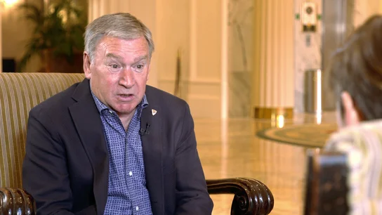 Javier Clemente Javier Clemente