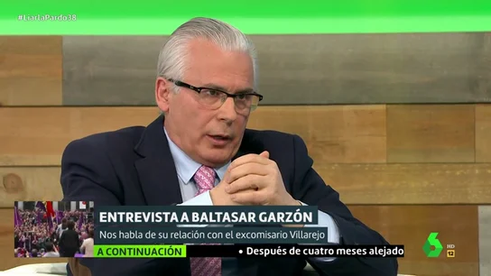 Alberto Garzón Alberto Garzón