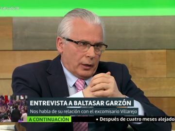 Alberto Garzón Alberto Garzón