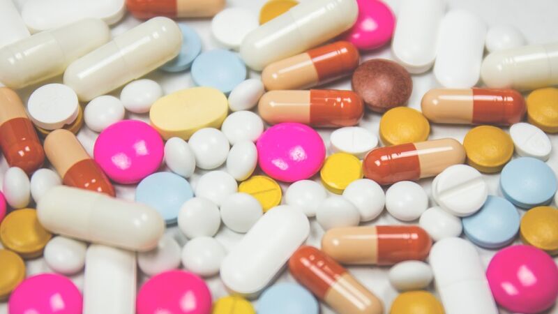 Ácido lipoico: mitos y verdades del complemento que ha levantado la polémica
