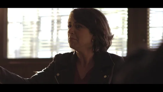 Lídia Heredia defiende que TV3 no manipula: "A mí nunca me han dicho cómo tengo que empezar mi programa" Lídia Heredia defiende que TV3 no manipula: "A mí nunca me han dicho cómo tengo que empezar mi programa"