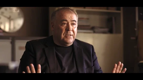Ferreras recuerda los ataques a los periodistas en Cataluña: "Si David Fernández no aparece una noche, mi gente lo hubiera pasado mal" Ferreras recuerda los ataques a los periodistas en Cataluña: "Si David Fernández no aparece una noche, mi gente lo hubiera pasado mal"