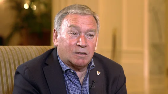 Javier Clemente Javier Clemente