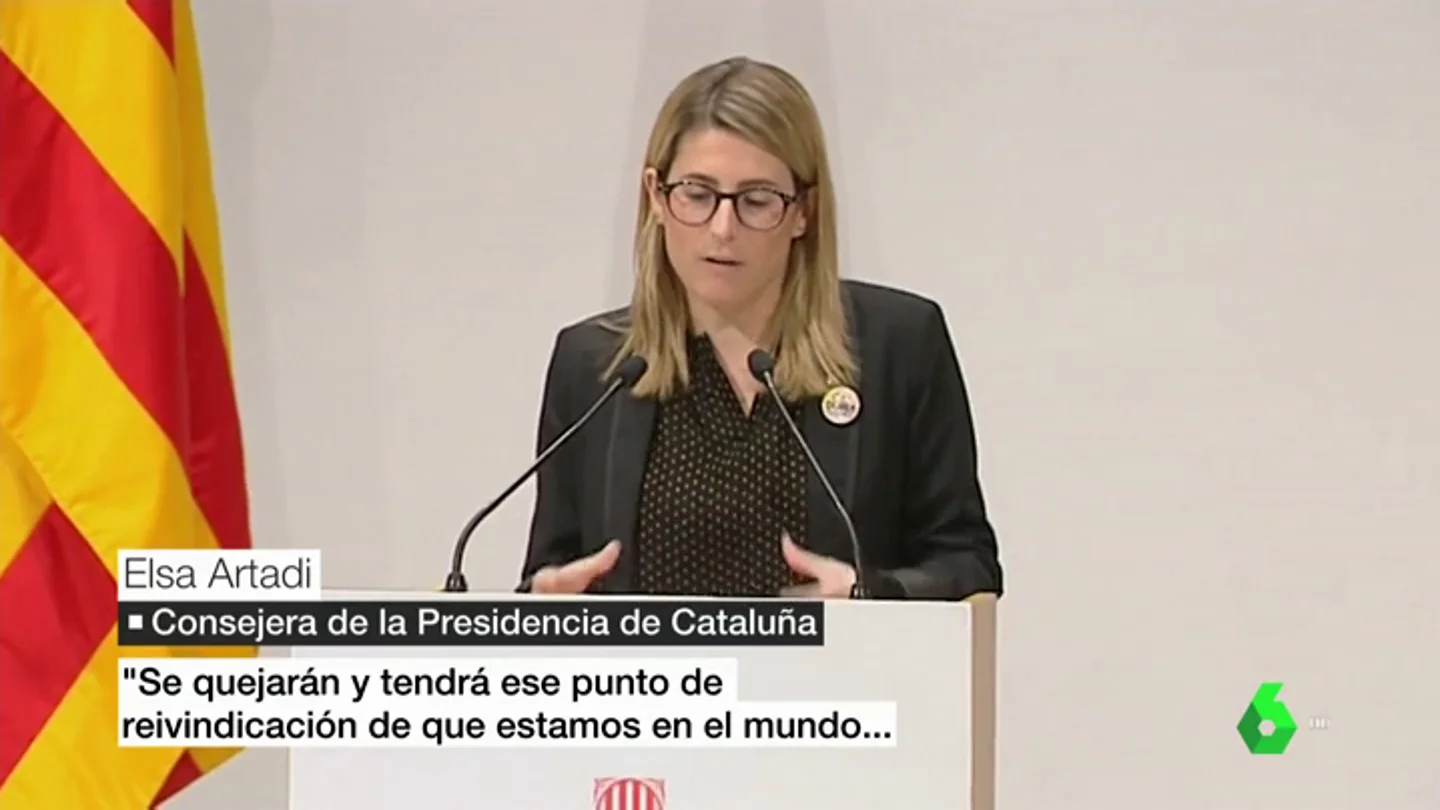 cataluna_6d cataluna_6d