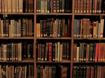 Libros Libros