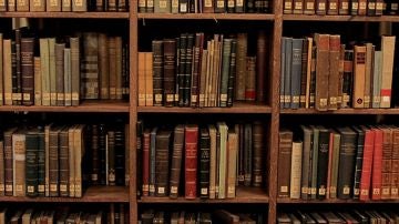 Libros