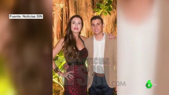 Una espa&ntilde;ola residente en Rep&uacute;blica Dominicana, asesinada por su asistenta 