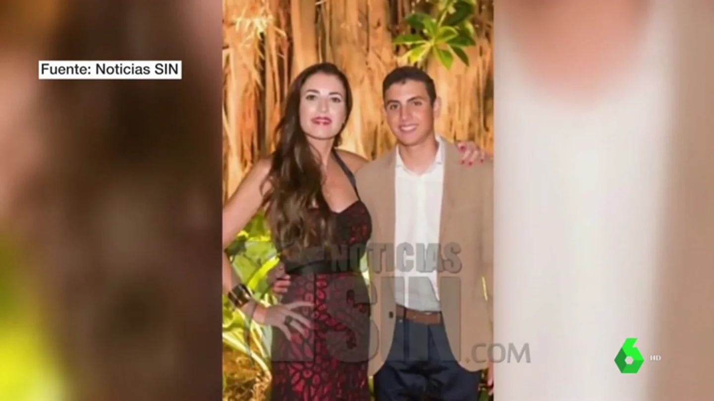 Una española residente en República Dominicana, asesinada por su asistenta Una española residente en República Dominicana, asesinada por su asistenta