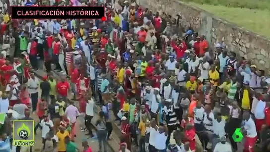 bururndicopaafrica jugones bururndicopaafrica jugones