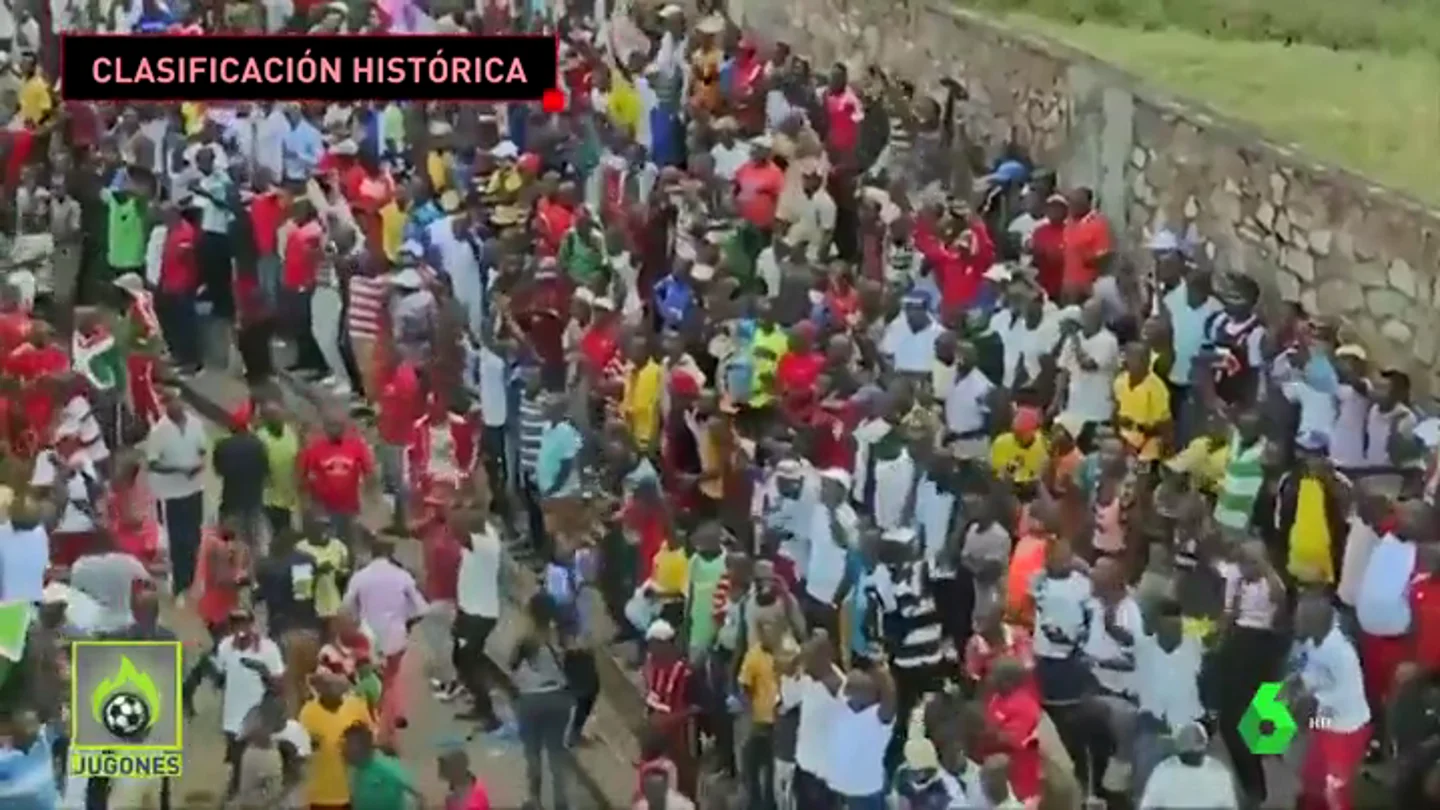 bururndicopaafrica jugones bururndicopaafrica jugones