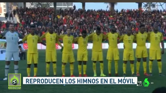 himnos_estadio himnos_estadio