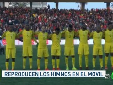 himnos_estadio himnos_estadio