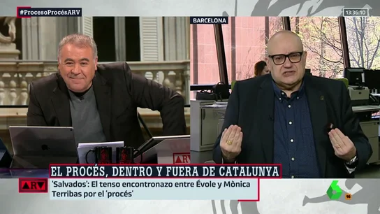 Miquel Gimenez Miquel Gimenez