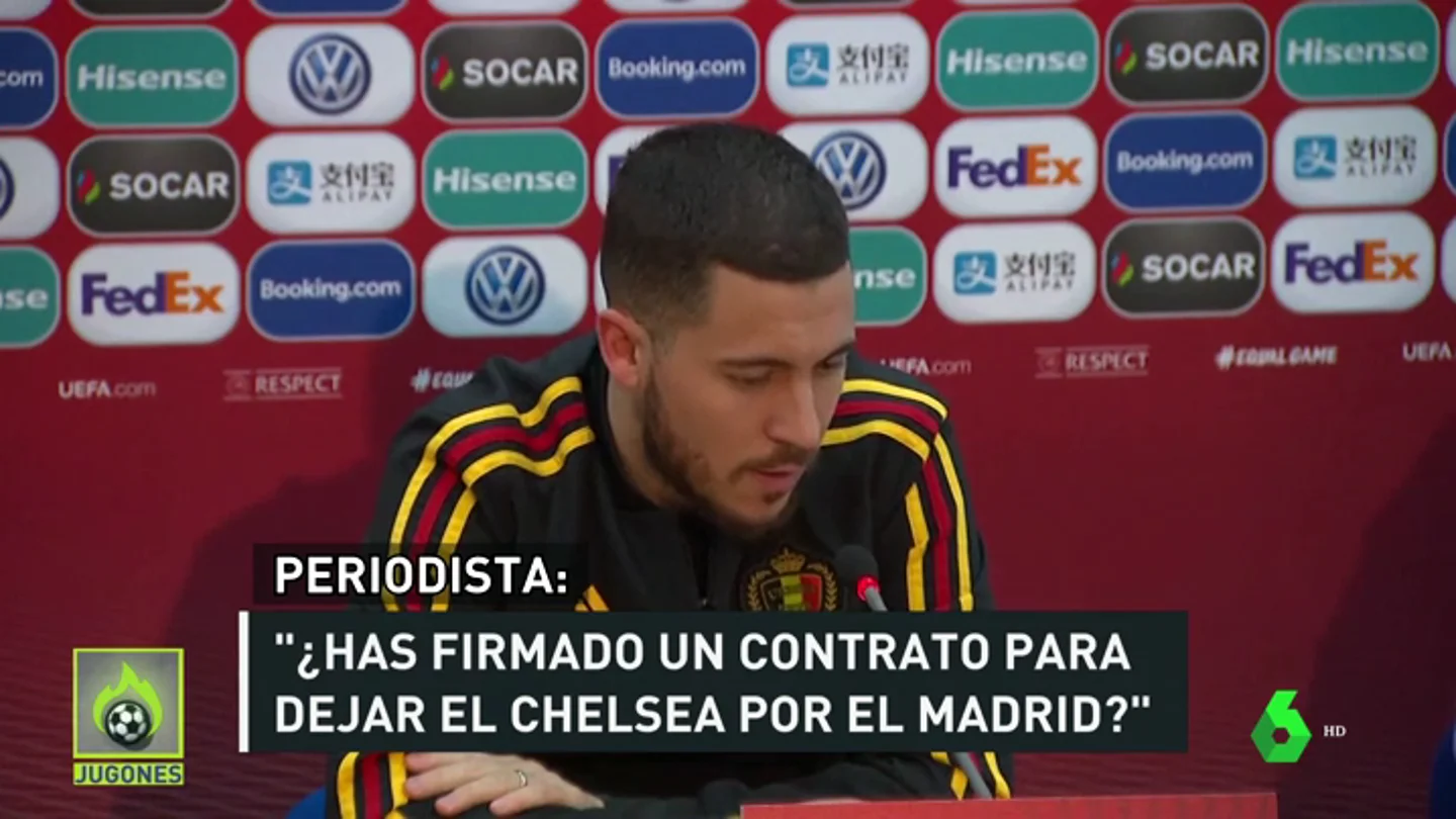 Hazard_Jugones Hazard_Jugones