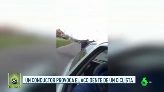 CICLISTA_JUGONES CICLISTA_JUGONES