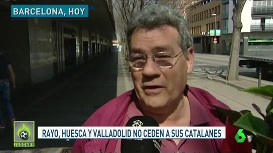 catalunyaxavi jugones catalunyaxavi jugones