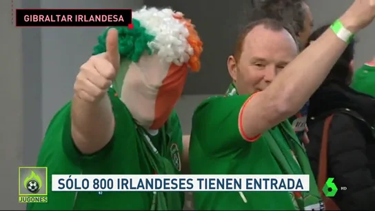 irlanda_gibraltarjugones irlanda_gibraltarjugones