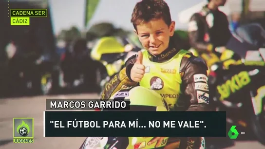 marcos_Jugones marcos_Jugones