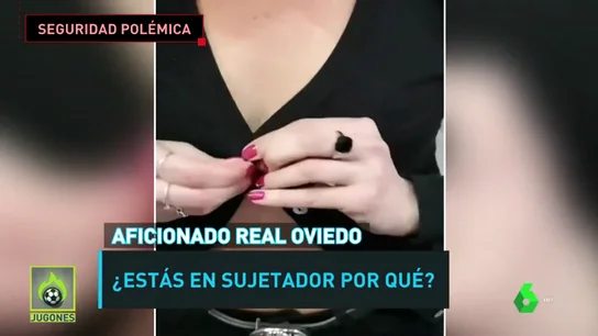 MolinonJugones MolinonJugones