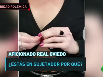 MolinonJugones MolinonJugones