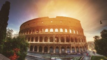 Coliseo