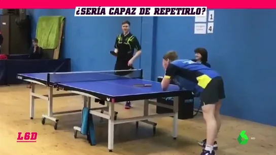 pingpong_L6D pingpong_L6D