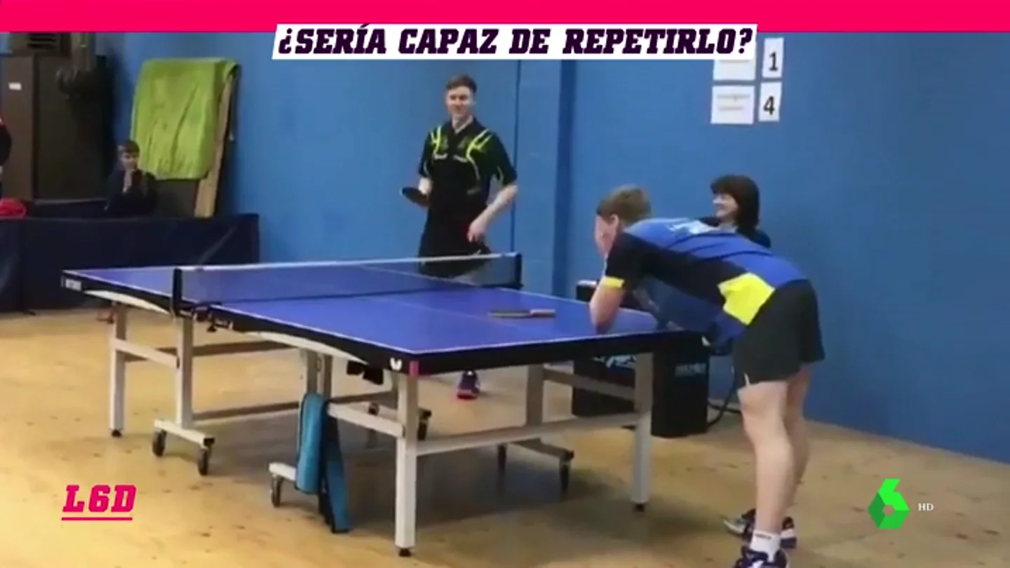pingpong_L6D pingpong_L6D