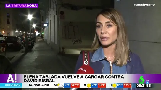Elena Tablada Elena Tablada