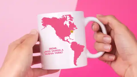 Regalos Regalos