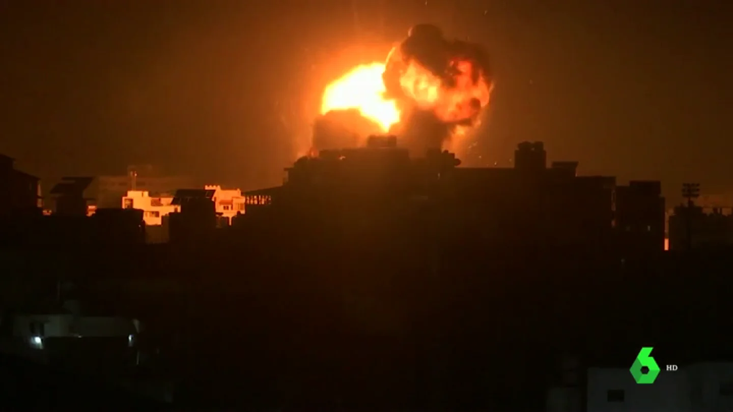 BOMBARDEOSd BOMBARDEOSd