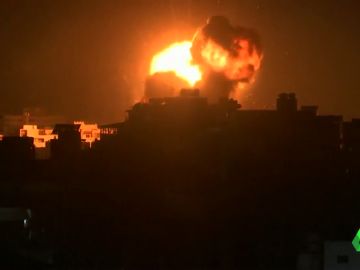 BOMBARDEOSd BOMBARDEOSd