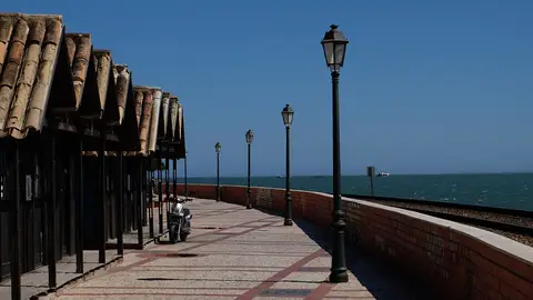 Faro Faro