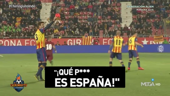PiquePitos PiquePitos