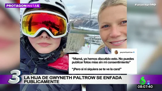 paltrow paltrow