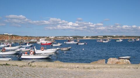 Sagres