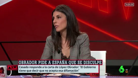Raquel Ejerique Raquel Ejerique