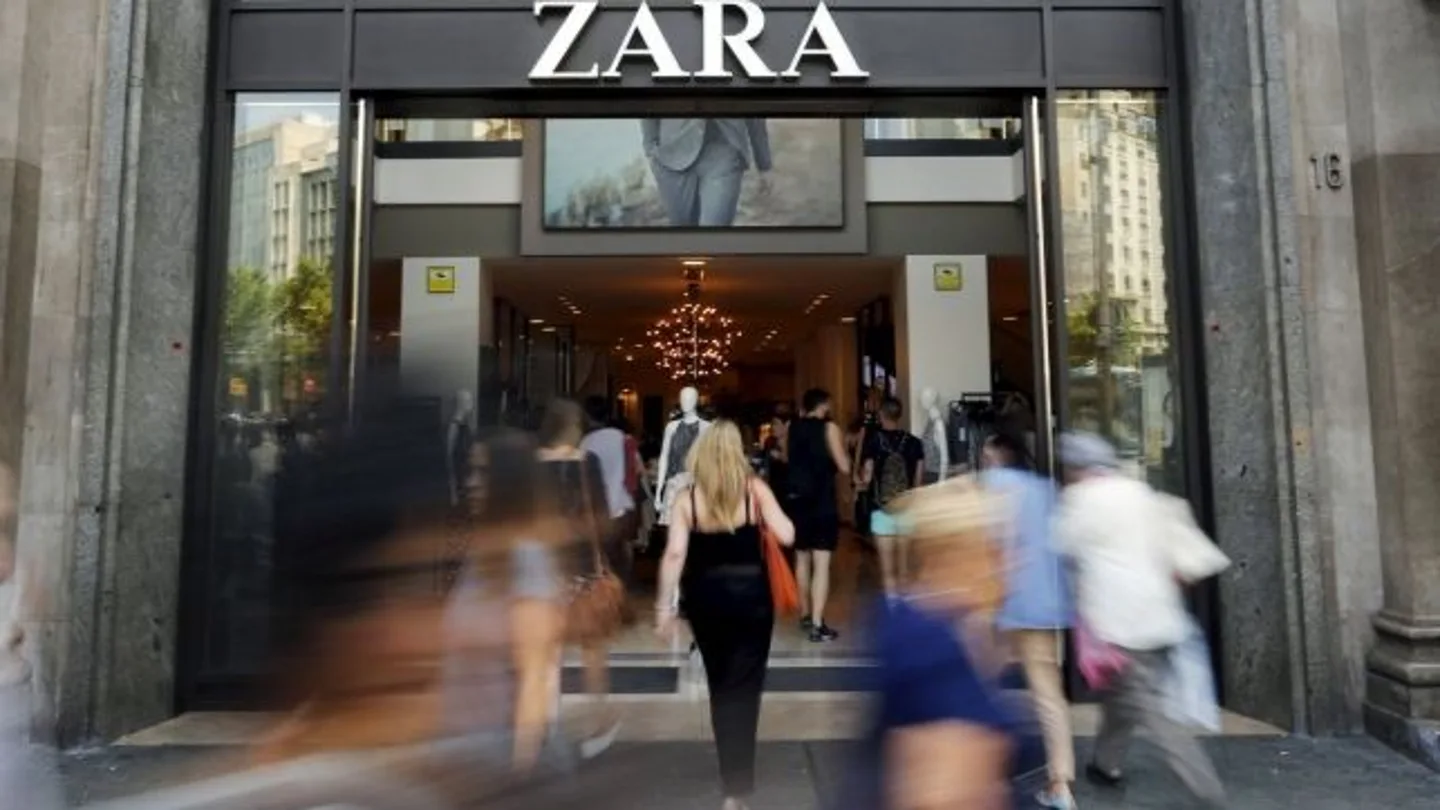 zara 2_643x397 zara 2_643x397