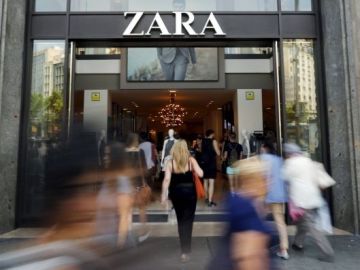 zara 2_643x397 zara 2_643x397