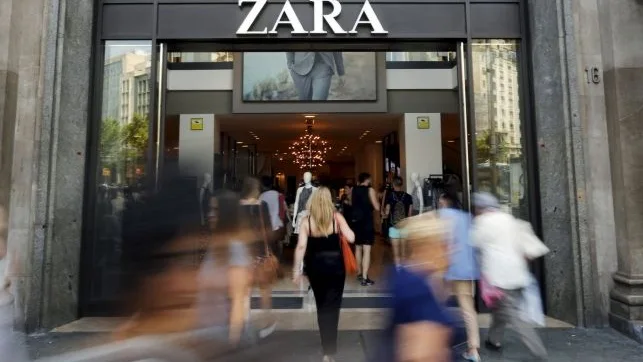 zara 2_643x397