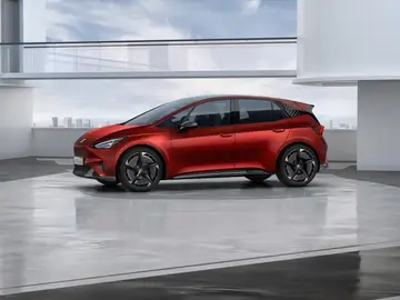 Seat el-Born Seat el-Born