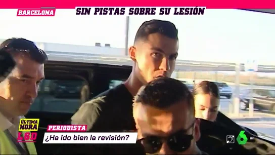CR7_L6D CR7_L6D
