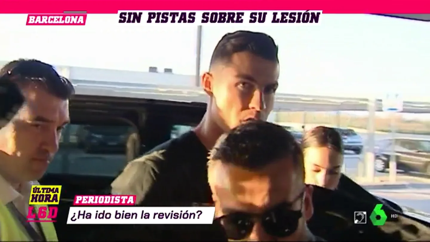 CR7_L6D CR7_L6D