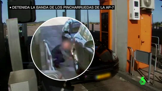 REEMPLAZO PINCHARUEDAS REEMPLAZO PINCHARUEDAS