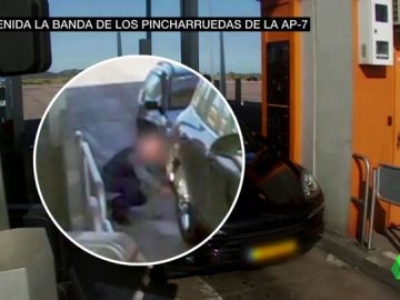 REEMPLAZO PINCHARUEDAS REEMPLAZO PINCHARUEDAS