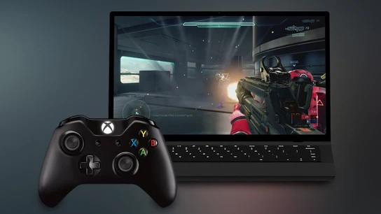 Xbox One Xbox One