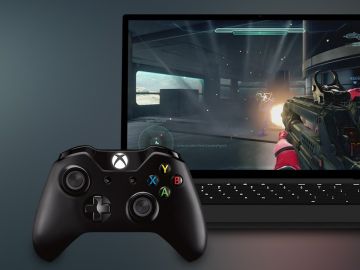 Xbox One Xbox One