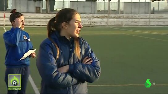 AndreaValenciaJugones